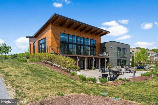 3239 WATERSHED BLVD, Laurel, MD 20724
