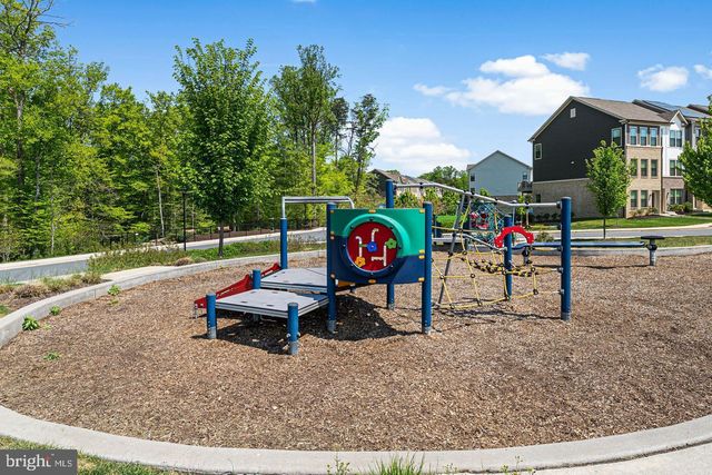 3239 WATERSHED BLVD, Laurel, MD 20724