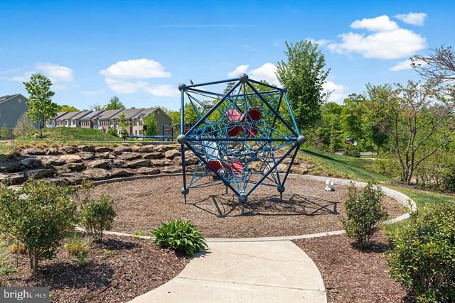 3239 WATERSHED BLVD, Laurel, MD 20724