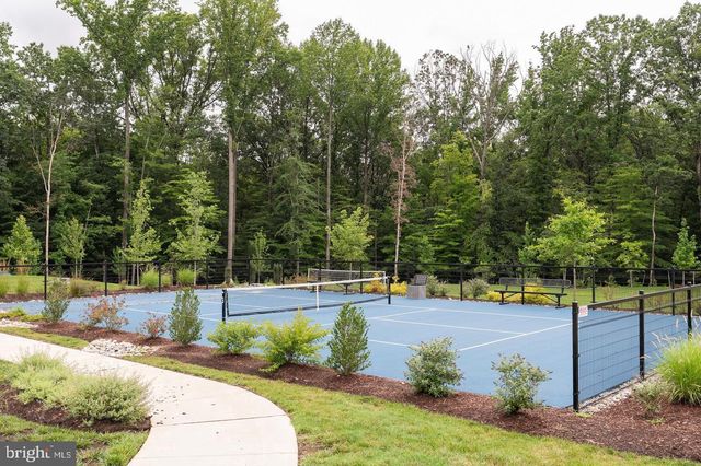 3239 WATERSHED BLVD, Laurel, MD 20724
