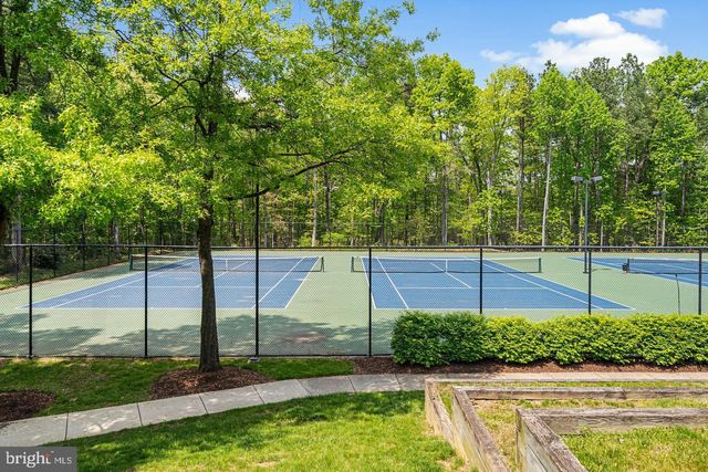 3239 WATERSHED BLVD, Laurel, MD 20724