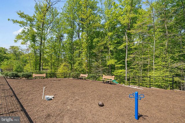 3239 WATERSHED BLVD, Laurel, MD 20724