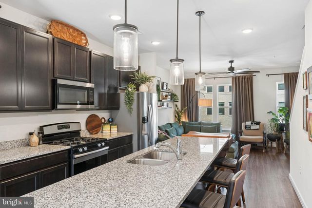 3239 WATERSHED BLVD, Laurel, MD 20724
