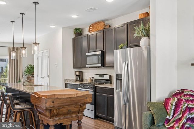 3239 WATERSHED BLVD, Laurel, MD 20724