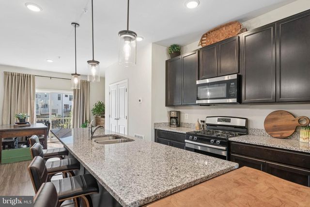 3239 WATERSHED BLVD, Laurel, MD 20724