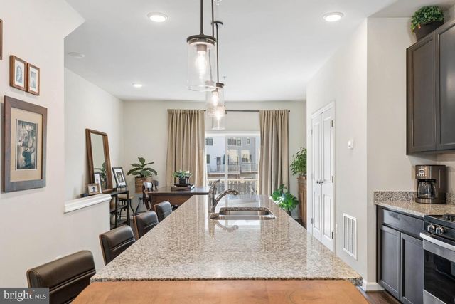 3239 WATERSHED BLVD, Laurel, MD 20724