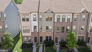 3239 WATERSHED BLVD, Laurel, MD 20724