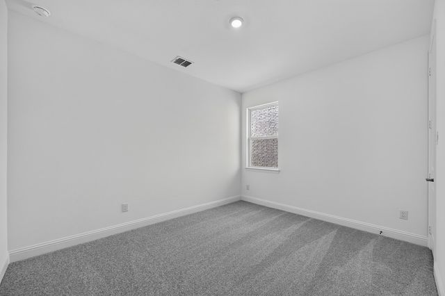 535 Wisteria Street, Lakewood Village, TX 75068