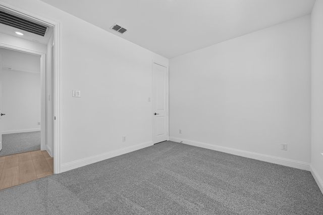 535 Wisteria Street, Lakewood Village, TX 75068