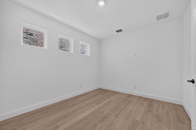 535 Wisteria Street, Lakewood Village, TX 75068