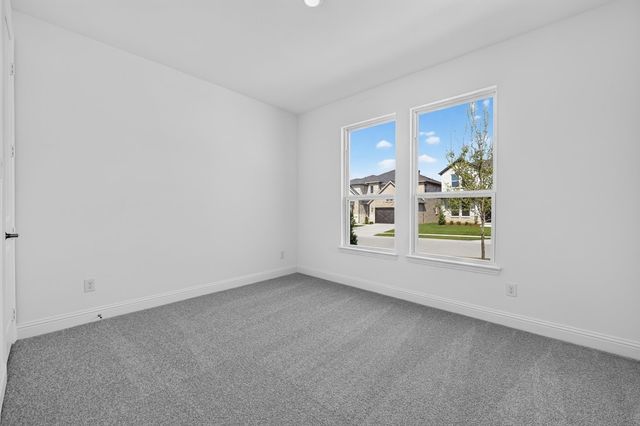 535 Wisteria Street, Lakewood Village, TX 75068