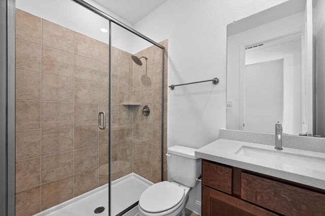 535 Wisteria Street, Lakewood Village, TX 75068