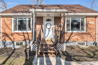 522 E 34, Ogden, UT 84403
