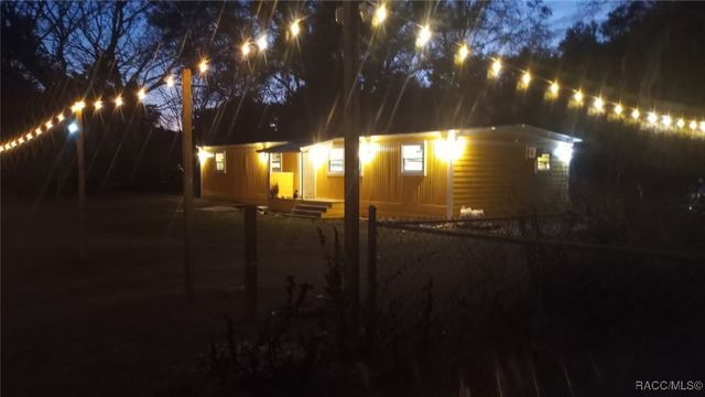 7690 Gordon Loop, Brooksville, FL 34601