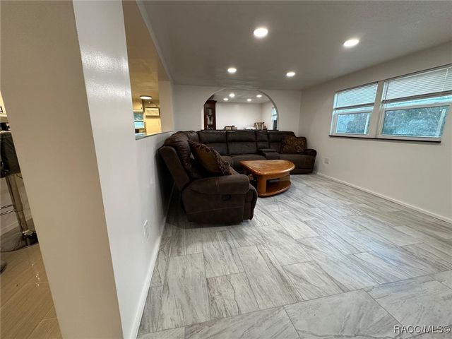 7690 Gordon Loop, Brooksville, FL 34601