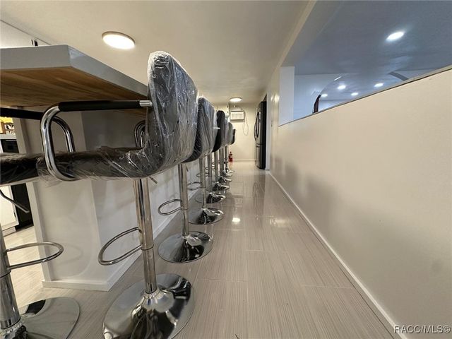 7690 Gordon Loop, Brooksville, FL 34601