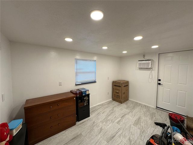 7690 Gordon Loop, Brooksville, FL 34601