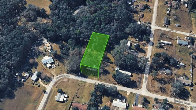 7690 Gordon Loop, Brooksville, FL 34601