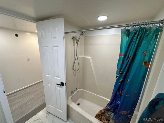 7690 Gordon Loop, Brooksville, FL 34601