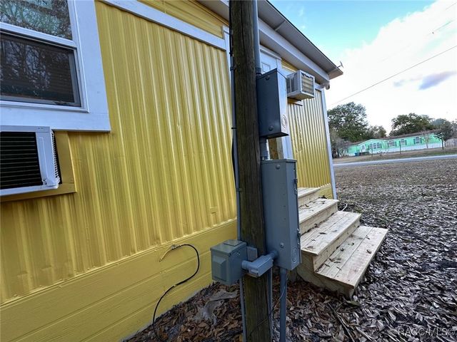 7690 Gordon Loop, Brooksville, FL 34601