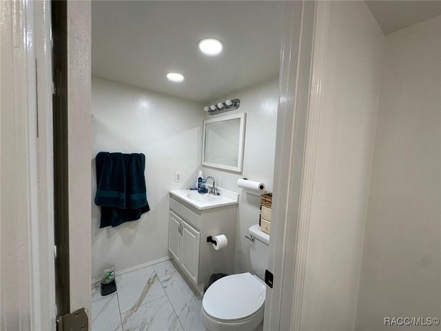 7690 Gordon Loop, Brooksville, FL 34601