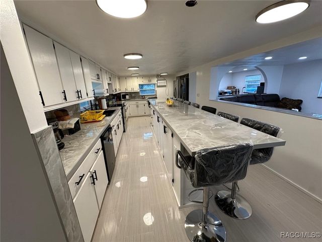 7690 Gordon Loop, Brooksville, FL 34601