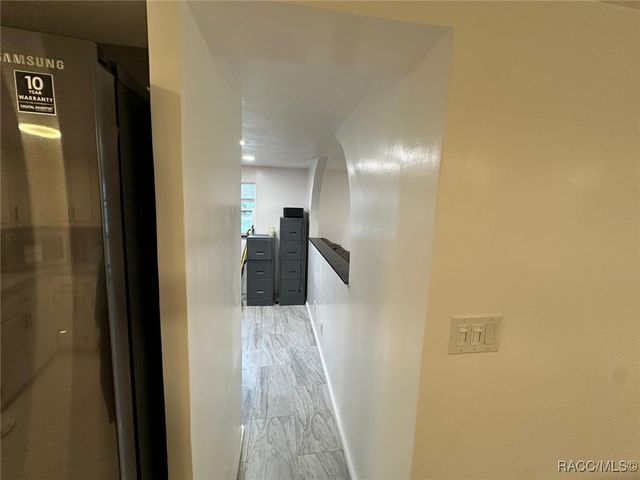 7690 Gordon Loop, Brooksville, FL 34601