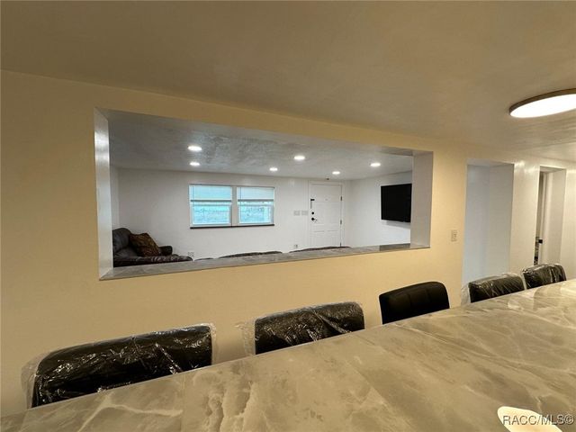 7690 Gordon Loop, Brooksville, FL 34601