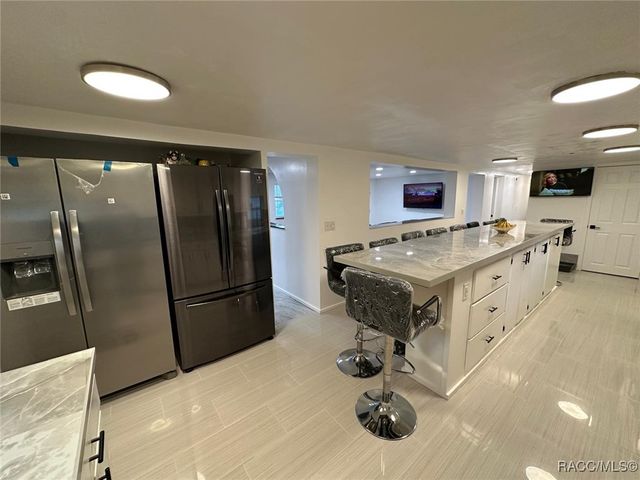 7690 Gordon Loop, Brooksville, FL 34601