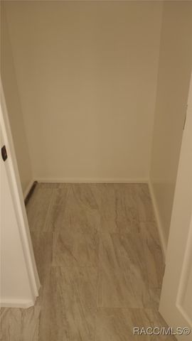 7690 Gordon Loop, Brooksville, FL 34601