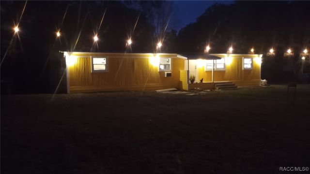 7690 Gordon Loop, Brooksville, FL 34601