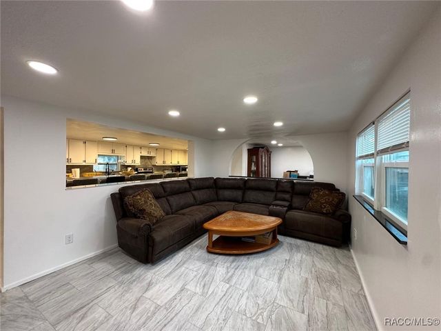 7690 Gordon Loop, Brooksville, FL 34601