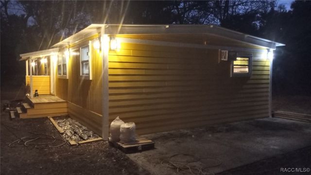 7690 Gordon Loop, Brooksville, FL 34601