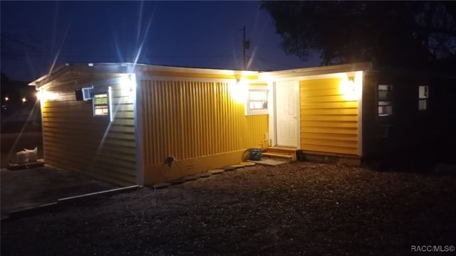 7690 Gordon Loop, Brooksville, FL 34601