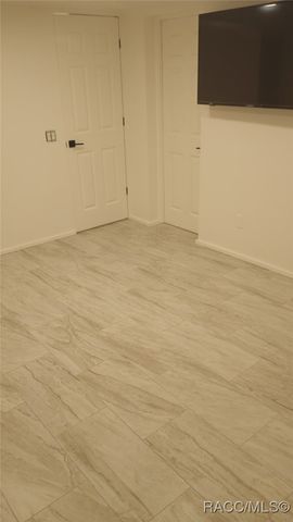 7690 Gordon Loop, Brooksville, FL 34601