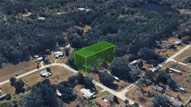 7690 Gordon Loop, Brooksville, FL 34601