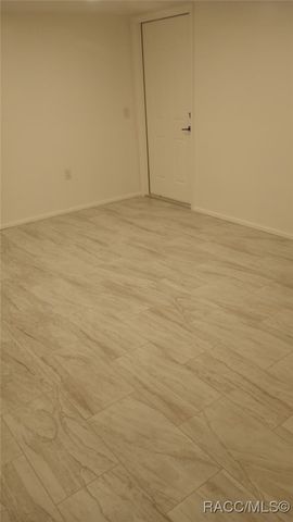 7690 Gordon Loop, Brooksville, FL 34601