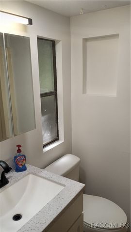 7690 Gordon Loop, Brooksville, FL 34601