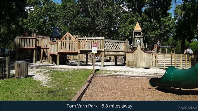 7690 Gordon Loop, Brooksville, FL 34601