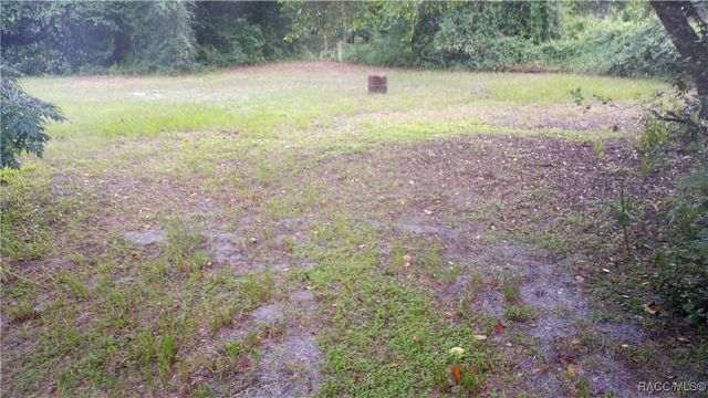 7690 Gordon Loop, Brooksville, FL 34601