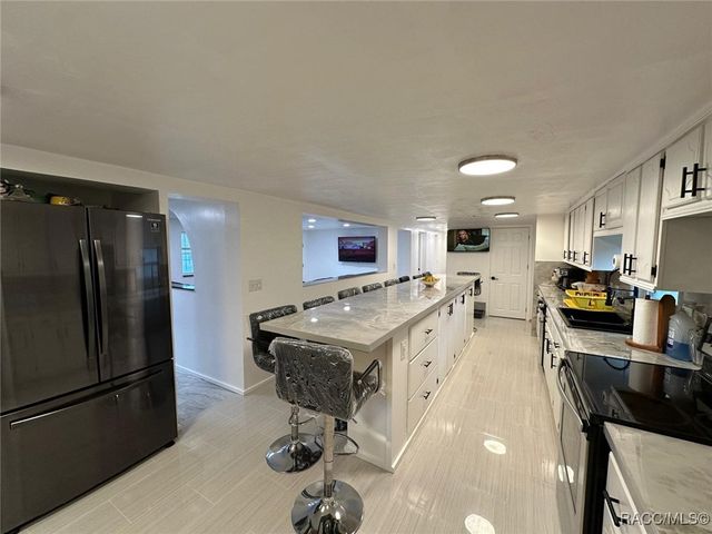 7690 Gordon Loop, Brooksville, FL 34601