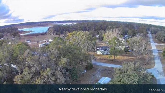 7690 Gordon Loop, Brooksville, FL 34601