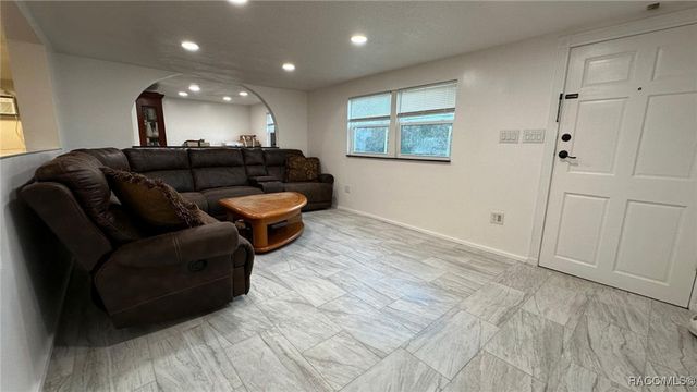 7690 Gordon Loop, Brooksville, FL 34601