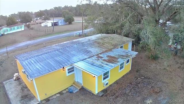 7690 Gordon Loop, Brooksville, FL 34601