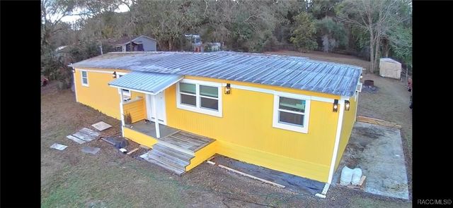 7690 Gordon Loop, Brooksville, FL 34601