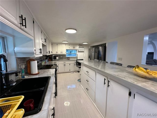 7690 Gordon Loop, Brooksville, FL 34601