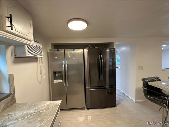 7690 Gordon Loop, Brooksville, FL 34601