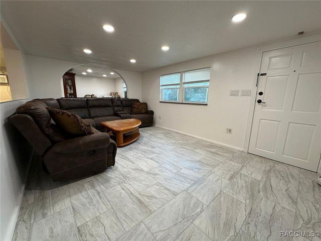 7690 Gordon Loop, Brooksville, FL 34601