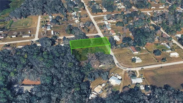 7690 Gordon Loop, Brooksville, FL 34601