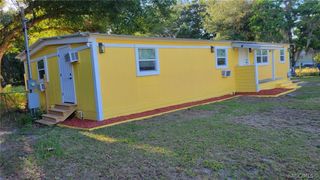 7690 Gordon Loop, Brooksville, FL 34601